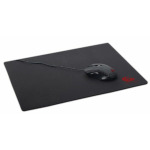 94b5f9c9f6b3779a0d363314f043e387 MP-GAME-XL Gembird, Gejmerska podloga za misa od prirodne gume, 350x900mm, 3mm EXTRA LARGE