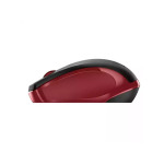 956470025698023aefef5a8cadad7b70 Bežični miš Genius NX-8006S 1200dpi, crveni - optički