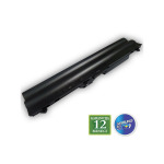 95ca971de83fa1ae7a10562154a2cef3 Baterija za laptop LENOVO T530 / T430 10.8V 5200mAh