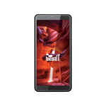 95cee38382ecff75ae057b5d8fd9fab0 Mobilni telefon Meanit X3 Smartphone 5.5, Dual SIM, Quad Core, RAM 2GB, 16GB, 5Mpixel