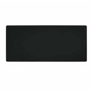 9651944f7a65411e5ae7a7f558800ff3 A4 TECH Q81 Bloody Q Series USB crni miš