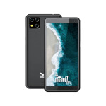 96529a4e8067678024db5a67dd6e3825 Mobilni telefon Meanit X3 Smartphone 5.5, Dual SIM, Quad Core, RAM 2GB, 16GB, 5Mpixel