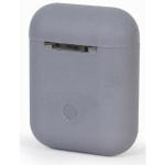 9697e2819e08995e2b2b726c93ef7726 TWS-SEA-GW Gembird Seattle bluetooth V5.0 slusalice, TWS, Misty grey(alt. BHP-PRO 5)