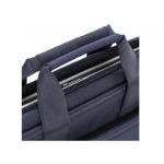 96cd94c30515e64a75d716a8fc252d7f Torba za Laptop 15.6 RIVACASE 8231/plava