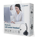 9704b611816a58e275aeb613231c7eed BTHS-M-01 Gembird Bluetooth slušalice za Call centar, mono, crne