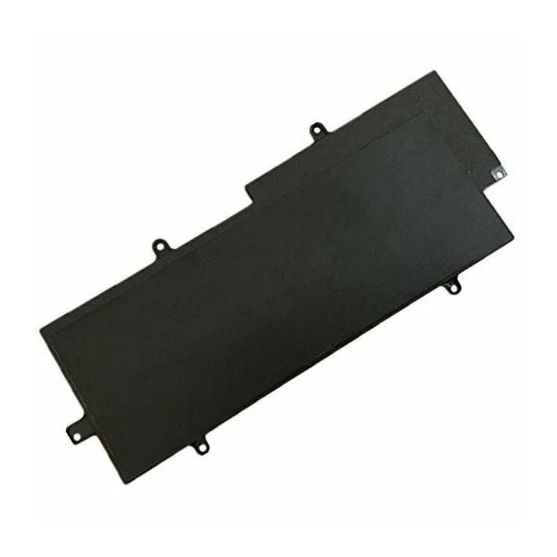 9734bb3d79e4306c8675ef32403c1362 Baterija za laptop TOSHIBA Satellite A200 Series PA3533U-1BRS TA3533LH