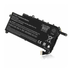 97ca659dcb084b01698c53748f5c44a6 Baterija za Laptop HP Pavilion 11 X360 11-N PL02XL