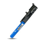 97edfdf5a26a6fdfa764ef208d139bff Baterija za laptop Asus X541 X541S x541n X541UA X541UV X541SC R541UJ R541UA F541UA