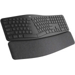 9802efb31922f08f8010ede31dadb645 LOGITECH K860 Ergo Wireless Split US tastatura