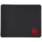9838ac1620f3f386a4ff909377f0db88 MP-GAME-S Gembird Gejmerska podloga za misa od prirodne gume, 200x250mm, 3mm SMALL (alt a4-x7-200mp)
