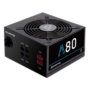 988c5297ef19d385709c202160ea0b33 COOLER MASTER Elite NEX W500 500W napajanje (MPW-5001-ACBW-BE1) 3Y