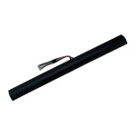 98a42327436b80e640066edfe7e8507d Baterija za laptop Acer Aspire E5-573 AL15A32