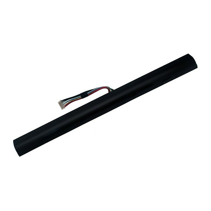 98a42327436b80e640066edfe7e8507d Baterija za laptop Acer Aspire ES1-531 AC14B18J 11.1V 3090mAh