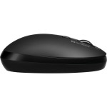 98d646c6d999418170c1fb12e03dc590 Miš Wireless Sandberg 631-03