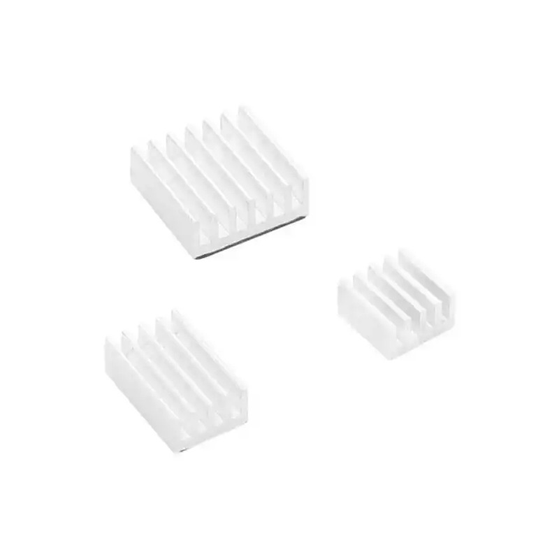 98e692a474fbea4440fe0945bed65e70 MX Master 3S Performance Wireless Mouse - Pale Grey