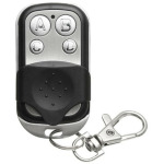 98f5040dff2c19553c1b836906ae83c7 SMART-REMOTE-433MHZ-COPYCODE Gembird QIACHIP 433Mhz daljinski upravljac, 3.6V 12V 24V LED