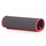 99505d95d6f00e232a0ccd935a25d263 MP-GAMEPRO-L Gembird, Gejmerska podloga za misa od prirodne gume, 400x450mm, 3mm LARGE