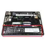 9a14fe9dd11599a78536f162b53877e1 Baterija za Laptop Lenovo ThinkPad T460s and T470s DUZA / ZADNjA