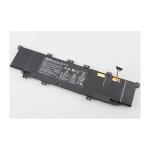9a201b70b806eaea6cc8112318552895 Baterija za laptop Asus VivoBook X502 X502C X502CA