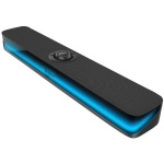 9ac1466160dfbc3134b739e37b1882fa A4-S10 A4Tech Bloody RGB Bluetooth v5.3 speaker soundbar 2x5W, USB, black
