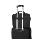 9b066dd871f986cf24600d26818fe7d6 TARGUS Torba za laptop 15.6 inča TCT027GL