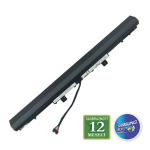 9bc9d9a3b05ba4a5243efe507649b86c Baterija za laptop LENOVO IdeaPad V110 / V310 serije / L15C4E01 14.4V 32Wh / 220