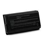 9bec170c2991afe6b27335bfe85c26cb Baterija za laptop Asus F5 F50 X50 A32-F5