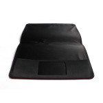 9c9a26c5a5874ae3334c598ada13034d Torbica ZZ za Macbook 11" crvena