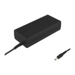 9e0428635dc061052cc52af1a1b1b4d4 XRT90-190-4740SAM Punjač za laptop Samsung 5.5*3.0 90w