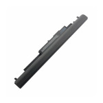 9e052b935d3dadd55703400687314573 Baterija za laptop HP HS03 HS04 G4 240 G4 245 G4 250 G4 G5 255