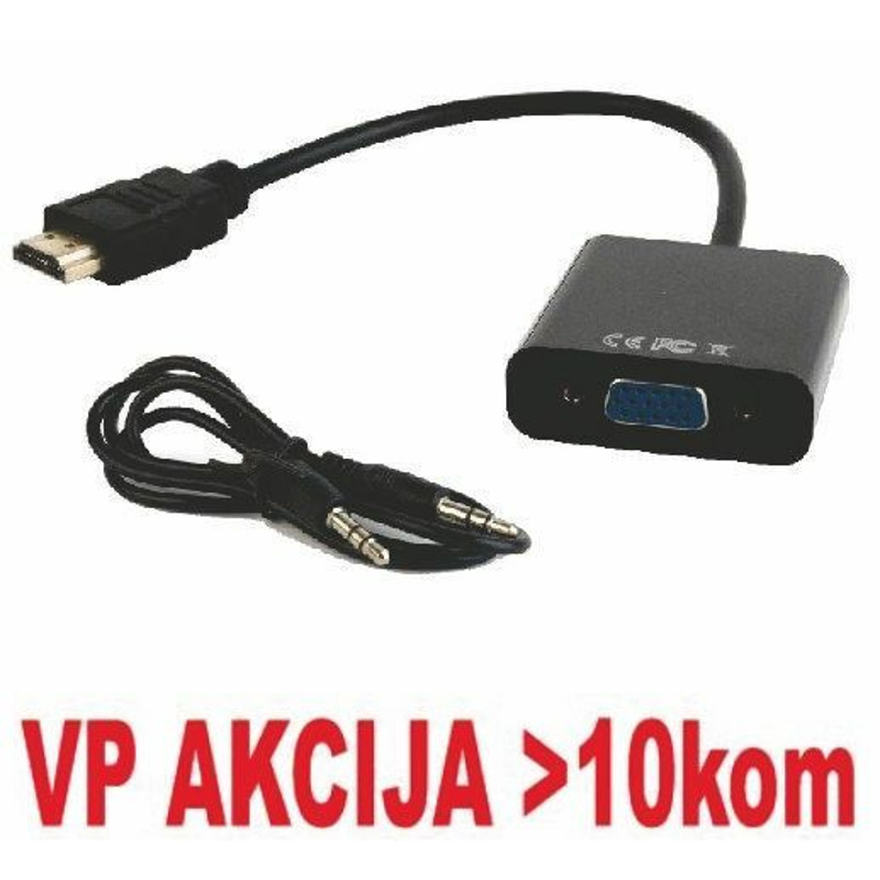9e53a34ea6a2f8988247702a08b5bfea A4 TECH BH300 2Drumtek Wireless Type-C Charging slušalice sa mikrofonom bele
