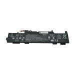 9ea049fbb47f8b872d89ff825626d0bf Baterija za Laptop HP EliteBook 730 735 740 745 830 840 846 G5 SS03 SS03XL
