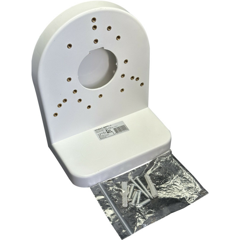 9eacbb109f0d89d31e732c8ac82d587b Kamera HDTVI Bullet Hikvision DS-2CE19H8T-AIT3ZF (2.8-12mm) 5MPx