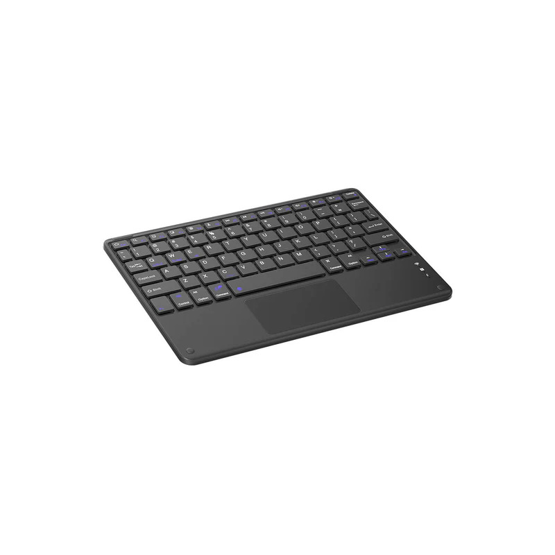 9ecaaa61cd9fb3267f820009596ad39a Bežična tastatura Genius SlimStar 7230 US
