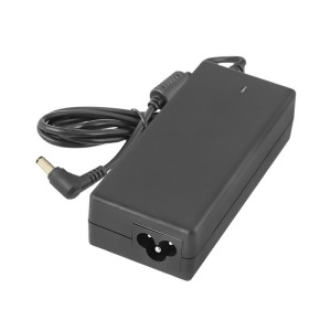 9f002844382ac154fd1e4f22b31a647d Baterija za laptop Microsoft Surface Pro 7