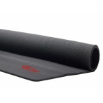 9f2ba0e11301efb0883290a4dea6916a MP-GAME-XL Gembird, Gejmerska podloga za misa od prirodne gume, 350x900mm, 3mm EXTRA LARGE