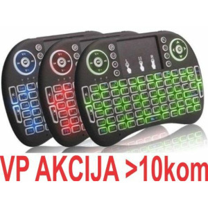 9f8e2f418403ba4397d6607c220adcec MUS-3B-02 ** Gembird Opticki mis 1000Dpi 3-button black 105mm USB (237)