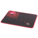 a042368c7a0748f02fac137d890a6c06 MP-GAMEPRO-M Gembird, Gejmerska podloga za misa od prirodne gume, 250x350mm, 3mm MEDIUM