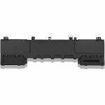 a0a2e83d05795eaeb0e3572407149c7b Baterija za Laptop Asus U5500 UX550GDX UX580g Series
