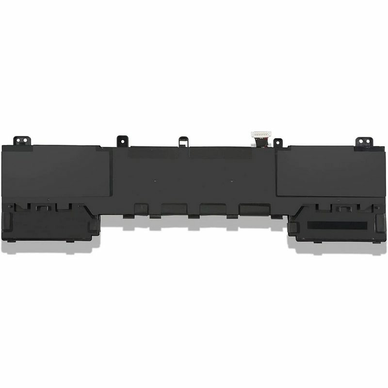 a0a2e83d05795eaeb0e3572407149c7b Baterija za laptop ASUS UX21 Serije C23-UX21 7.4V 35Wh