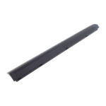 a0becb4609a2e2cea9f25087b8be61f7 Baterija za Laptop HP Pavilion 14 15 17 series KI04