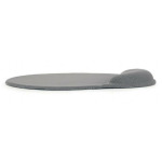 a0fdee9791017cdb15384c79d0e04984 MP-GEL-GR Gembird podloga za misa sa gelom 260x220mm Grey