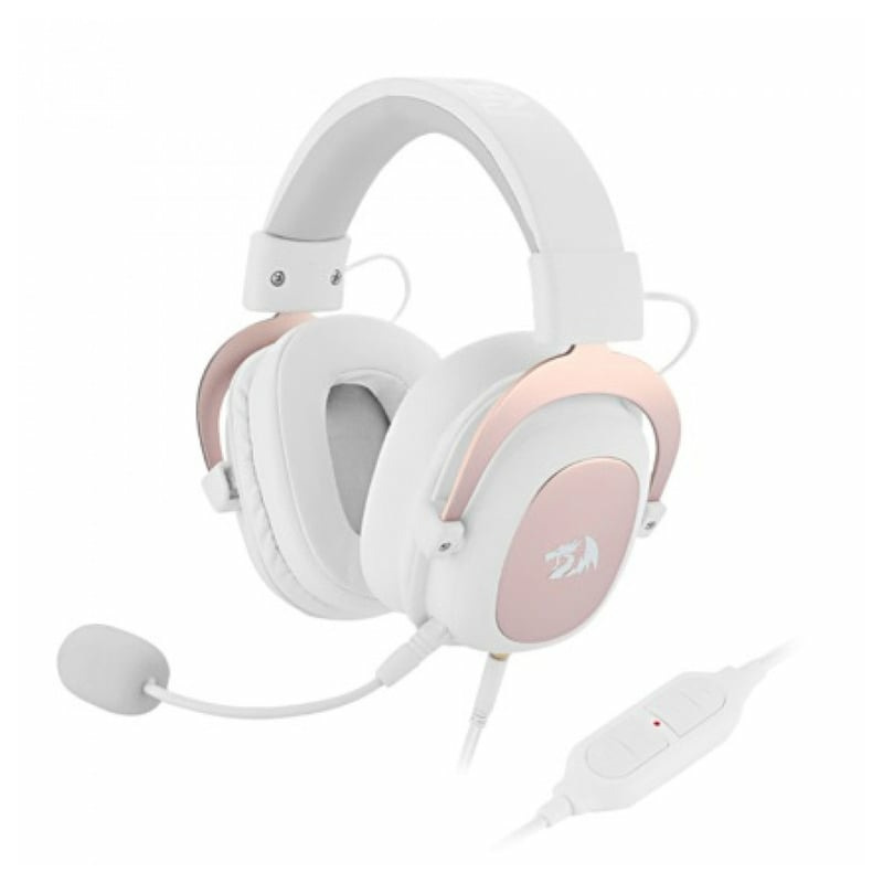 a10108e061b496ddb8ae5bea5e4ecda1 Bežične slušalice RAZER Barracuda X Wireless Multi-Platform RZ04-04430100-R3M1