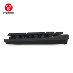 a20e1f413b7ce76776558f73d0f85805 Tastatura Gaming Fantech K515 Shikari crna