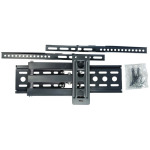 WM-55RT-08 ** Gembird rotate/tilt VESA max.40x40cm 26-55 max.45kg (799) - Image 3