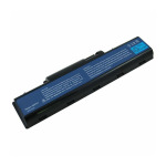 a277a928755d0eb5ba637c08b273d246 Baterija za laptop Acer AS07A72 D725