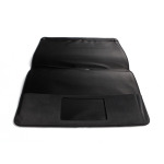 a39d295ec26e8c33683447119b785374 Torbica ZZ za Macbook 11" bela