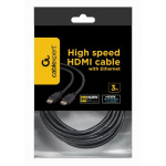 a438383bb42499278e937a061c1dc436 CC-HDMI4-10 Gembird HDMI kabl v.2.0 ethernet support 3D/4K TV 3m