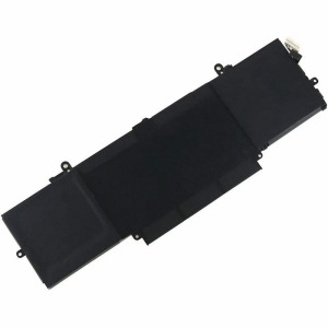 a4a751fad146d6954b37a2a3a6c61eed Koja je najbolja zastita za telefon u 2022