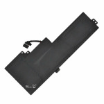 a4b5827893ca5b51dd6f70458c261cd5 Baterija za laptop Lenovo ThinkPad T480 T470 A475 A485 - ugradna